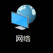 图片14.png